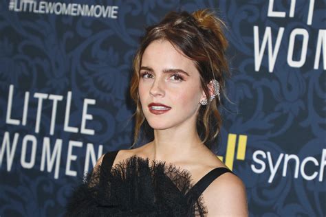 Emma Watson Bdsm Porn Videos